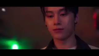 Gamin Vs Han wool Fight Scene | Study Group | Episode 10 | ‪@TVING_official‬
