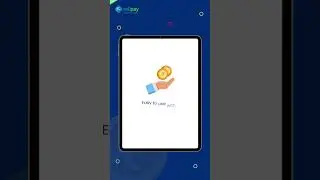 Become a Relipay Officer today...!!