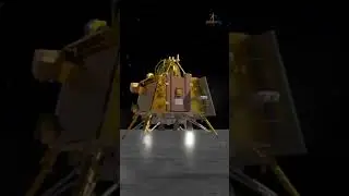 @ISRO | Gaganyaan: just the begining