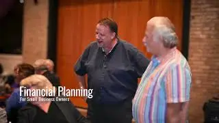 Mike Rock, Financial Advisor - Wolf Financial Advisory