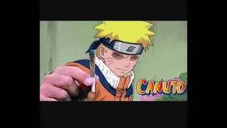 Rulo y Lefo - Los Pobres Rangers