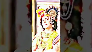 Angry lord laxman #viralreele #viralreeles #viralr&eacute;&eacute;le #viralreelediting #viralreelexplore #eviral