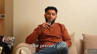 Faizan Memon&rsquo;s Vision: Building India&rsquo;s Fastest-Growing Fabric Brand | Silver Textile