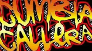 Cumbia De La Noche - Javier De Lira