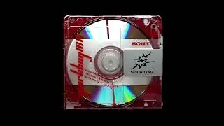[FREE] Travis Scott Loop Kit/Sample Pack | Don Toliver, Mike Dean, Dez Wright