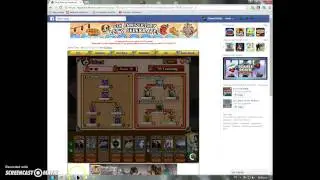 Hack Talent Ninja Saga N/P Working 100%