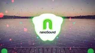 Unknown Song  -  Milky Chance (MOUNT Remix)