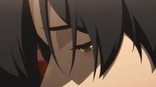 Link Click: Yingdu/Bridon Chapter/ Episodio 5 Titulo Pv