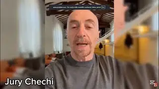 Premio 