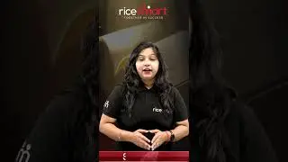 31 December आज का इतिहास | Today in History 🔥🔥 #Shorts #historyshorts