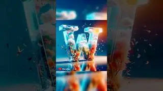 W name love letter WhatsApp status, w name love letter status, #rk_hsan @rk_hsan