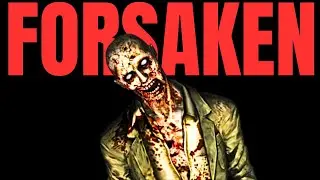 Resident Evil Lore to Sleep to: The Darkest Resident Evil Lore