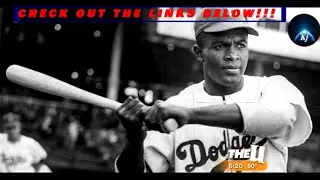 BRIEF HISTORY OF THE NEGRO LEAGUE CHICAGO AMERICAN GIANTS!!!
