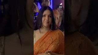 जेसिका का modelling contract | Jassi Jaissi Koi Nahin | #shorts