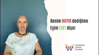 Tutarsız Ebeveynler