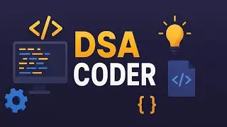 🔥 LeetCode 1317 | Crack It Like a FAANG Pro 🚀 | Convert integer to the sum of two non-zero integers