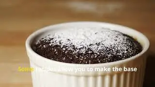 Step by step Souffl&eacute; Guide for YouTube 2025 07 10