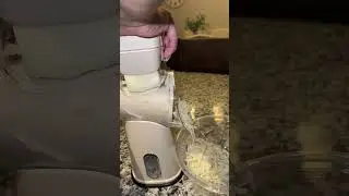 Cheese grater for all your dishes especially since Thanksgiving is coming up! #cooking