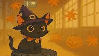 『Paws & Clean: Japan』Platinum 100% Trophy Guide PS5 &yen;55 プラチナトロフィー攻略 2025/12/09