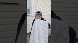 14.01. 2026 г. Пуховый платок заказать 89921452392 телеграм.