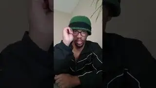 HOW TO CONTROL YOUR EMOTIONS WHEN YOU FEEL LIKE YOU WANNA GIVE UP🤫🤐🤌🙏