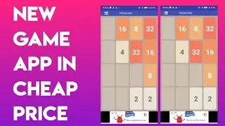 Kodular, Android builder, MIT apponveter, Niotron, game Aia File Professional , puzzle games