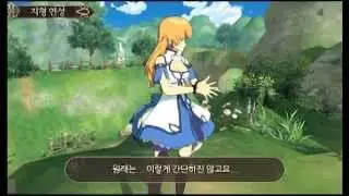 Peria Chronicles Discussion