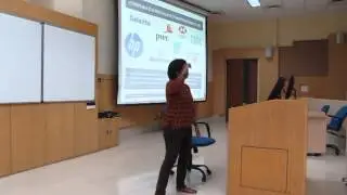 Open session for IPM ( 21.11.2014)
