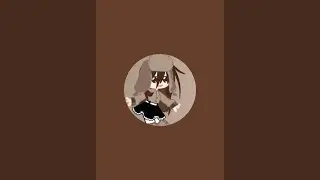𝓬𝓱𝓮𝓬𝓱𝓪&hearts;︎ 𝐚𝐪𝐮𝐢 𝐞𝐧 𝐦𝐢 𝐡𝐨𝐫𝐚𝐫𝐢𝐨 𝐞𝐬𝐜𝐨𝐥𝐚𝐫.