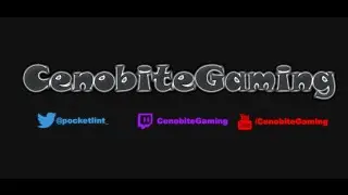 (PS4) Destiny stuffs to prep for ROI  #MAK @DNR_CREW @NightRTs @YTGrow @YTRTs