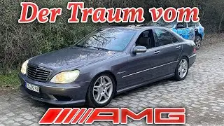 Schnäppchen oder Geldgrab?