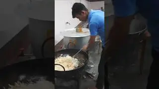 2k people party noodles #food #cheflife #restaurant #chef #cheflifeamazing #cheflove #chefmaster