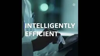 GE Healthcare at Africa Health 2022