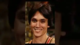 Happy Birthday Caddyshack Actor Scott Colomby