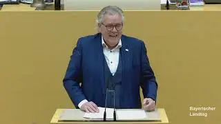Kein Steuergeld f&uuml;r Schneekanonen Albert Duin am 01.12.2022