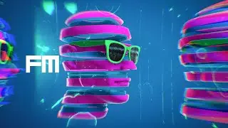 Flashback - Messwave | EDM | ELECTRONIC MUSIC | HOUSE MUSIC