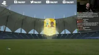 FIFA 16 PACK OPENING DEUTSCH ► SIF MESSI + TIF RONALDO gleichzeitig im TEAM OF THE WEEK!!!