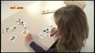 Waar hoort het thuis? - productpresentatie