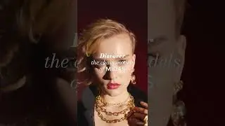 Discover the unique MİDAS gold chain models at midas.com.tr to experience elegance at its brightest.