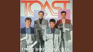 Kijk Daar (2021 Remastered)