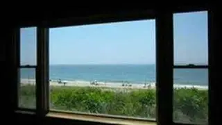 Nantucket Vacation Rental