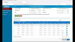 IN ONE MINUTE || HOW TO CHANGE DESIGNATION IN EOFICE NEW VERSION EOFFICE 7.3.9 WITH IN 1 MINUTE