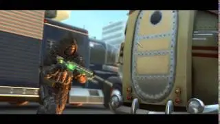 would have been my obey response