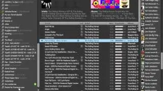 Spotify Guide - How to use Spotify and its features