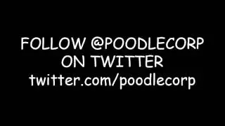 @poodlecorp