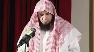 قصيدة بلال الفارس في حفل جائزة روضة سدير 2011