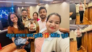 Shadi ki baat #vlog #vlogger #vlogging #vlogs #viral #vlogvideo #trending #cafe #food #tranding #yt 