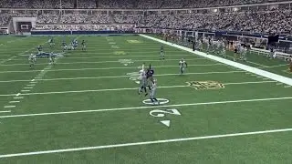 INSANE Madden 16 One-Handed Catch Montage