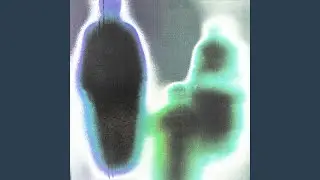 Echoes