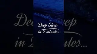 Can&rsquo;t Sleep? Try this Female Shhhh & White Noise 🌛